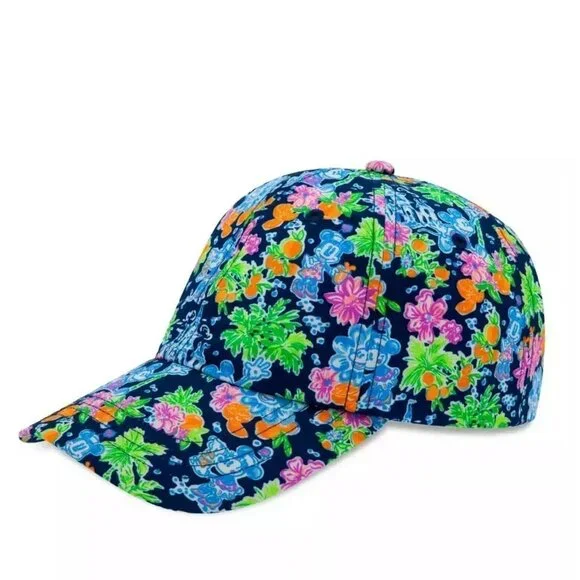 Lilly Pulitzer | Accessories | Lilly Pulitzer Lilly Loves 